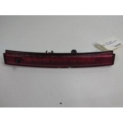 Feu Arriere Stop Central Renault Clio 4 Phase 2